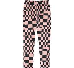 Nikia Leggings